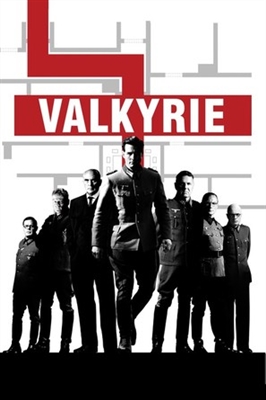 Valkyrie Mouse Pad 1717324