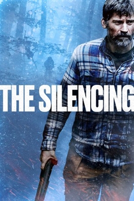 The Silencing Poster 1717813
