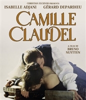 Camille Claudel tote bag #