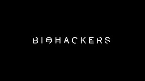 Biohackers hoodie