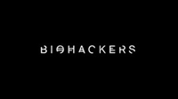 Biohackers Tank Top #1718530