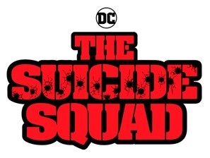 The Suicide Squad Poster 1718584