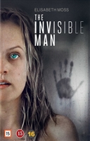The Invisible Man Sweatshirt #1718626
