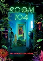 Room 104 movie poster