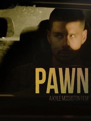 Pawn poster