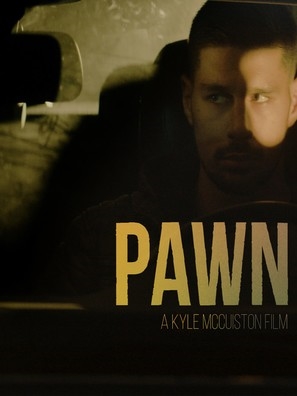Pawn Sweatshirt