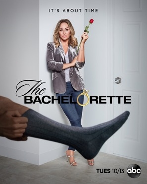 The Bachelorette Poster 1719378