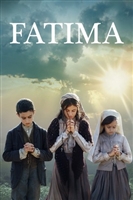 Fatima Sweatshirt #1720292