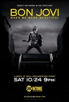 Bon Jovi: When We Were Beautiful hoodie #1720338