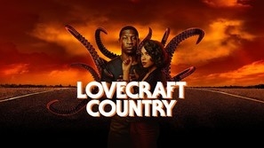 Lovecraft Country Poster 1721247