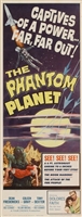 The Phantom Planet magic mug #