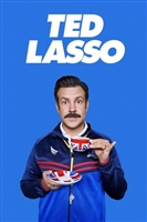 Ted Lasso t-shirt #1722298