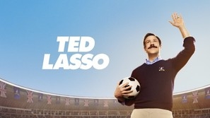 Ted Lasso Poster 1722445