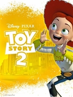 Toy Story 2 hoodie #1722456