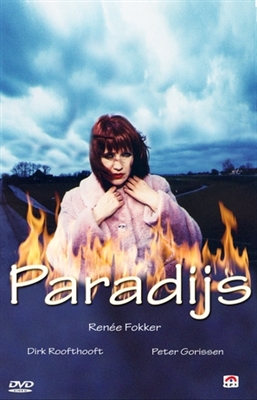 Het paradijs Poster 1722950