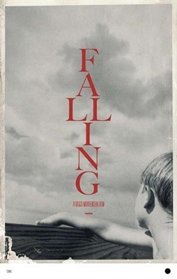 Falling Poster 1723652