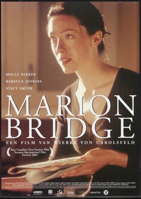 Marion Bridge Poster 1724023