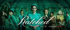 Ratched Poster 1724603