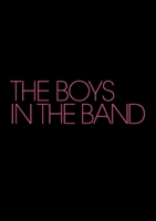 The Boys in the Band kids t-shirt #1724810