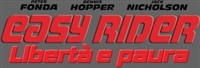Easy Rider hoodie #1725733