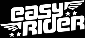 Easy Rider Stickers 1725735