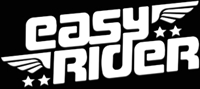 Easy Rider kids t-shirt #1725735