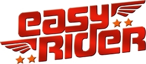Easy Rider Poster 1725738