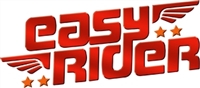 Easy Rider hoodie #1725738
