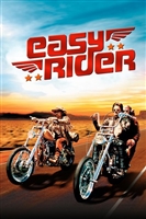 Easy Rider t-shirt #1725748