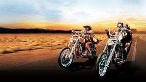 Easy Rider Poster 1725753