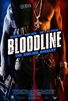 Bloodline hoodie #1725970
