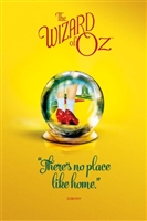 The Wizard of Oz kids t-shirt #1726562