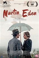 Martin Eden Tank Top #1727060