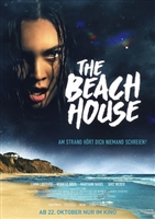 The Beach House hoodie #1727537