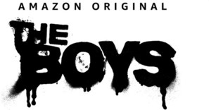 The Boys Poster 1727572