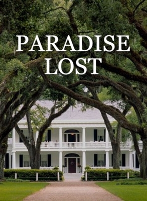 Paradise Lost Poster 1727774