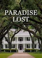 Paradise Lost hoodie #1727774