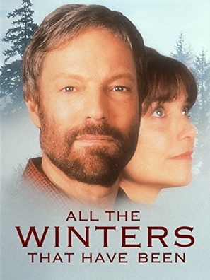 All the Winters That Have Been puzzle 1727969