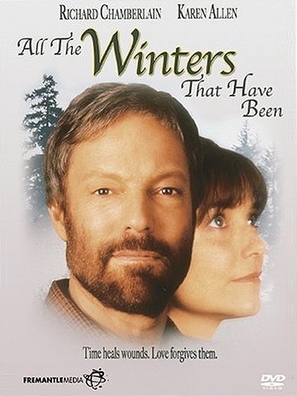 All the Winters That Have Been poster