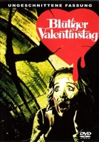 My Bloody Valentine Longsleeve T-shirt #1728111