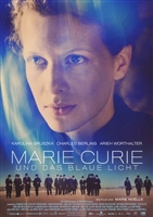Marie Curie  mug #