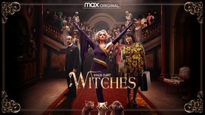 The Witches Poster 1728331