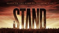The Stand t-shirt #1728433