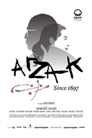 Arzak since 1897 t-shirt #1728537