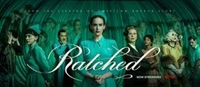Ratched #1728623 movie poster