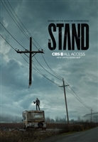 The Stand Mouse Pad 1728653