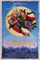 Hocus Pocus hoodie #1728717