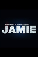 Everybody&#039;s Talking About Jamie t-shirt #1729092