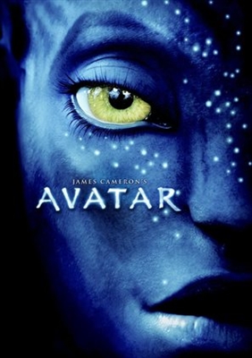 Avatar Poster 1729320