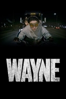 Wayne Sweatshirt #1729399